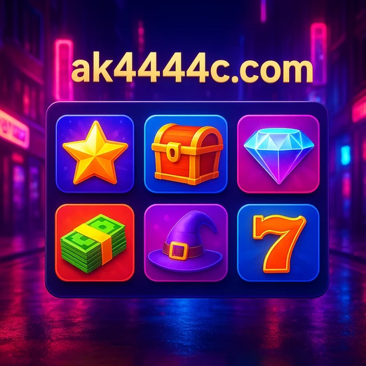 Teen Patti ও Andar Bahar—বাংলা ভাষার হোস্টদের সঙ্গে লাইভ গেমস