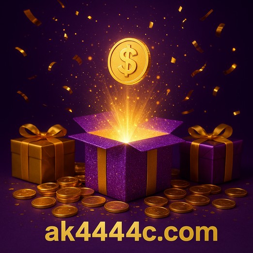 ak4444 Hold'em পোকার—হাউসের বিরুদ্ধে পোকার গেম, প্রগতি-ভিত্তিক শীর্ষ পুরস্কারসহ