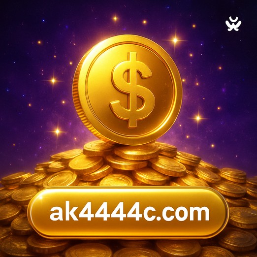 ak4444-এর SSL